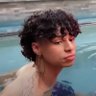 LarrayVibes's profile picture