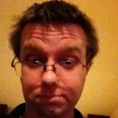 LogiForce's profile picture
