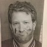 Profilbild von Arrest this guy