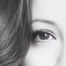 Artesana profil fotoğrafı