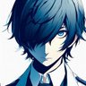 考える葦's profile picture