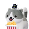 Crippled Clown's profile picture