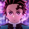 freazy's profile picture