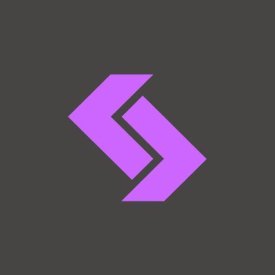 CSS Design Awards's profile picture