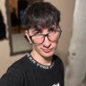 Josué profil fotoğrafı