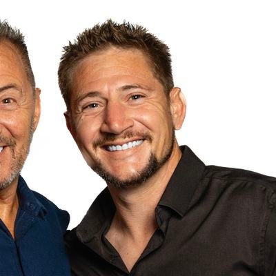 strallweat's profile picture