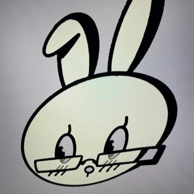 kuneh0s's profile picture
