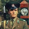 zakarpathian sovok v2's profile picture