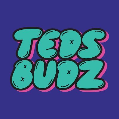 Teds Budz's profile picture