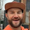Ryan Lockee profil fotoğrafı