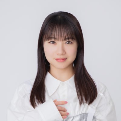 ayumi_ishida__'s profile picture