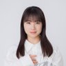 Profilbild von 石田亜佑美&staff【公式】