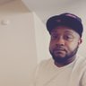 Consistent23's profile picture