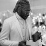 J's profile picture