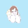 くろこ profil fotoğrafı
