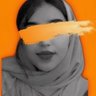 ندى | مصممة جرافيك 🌙's profile picture