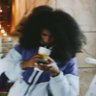 ♌️🦁⚩☽'s profile picture