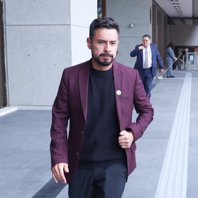 Guillermo Santiago's profile picture