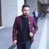 Guillermo Santiago's profile picture
