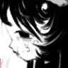 Profilbild von forever