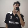 Pinox's profile picture
