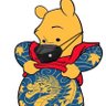 劳斯基 的头像