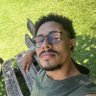 Diordan cayny's profile picture