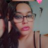 Profilbild von Brisa