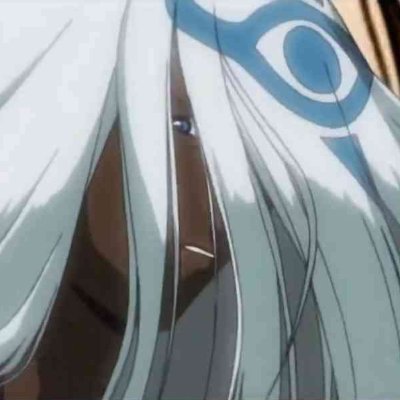 Makofwo⚧️'s profile picture