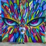 Webito's profile picture