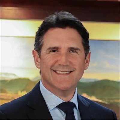 RQuinonezL's profile picture