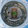 Golden Gopher's profile picture