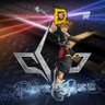 Peewee78368's profile picture