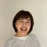 tomoko akiyama profil fotoğrafı
