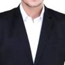 Melankolis's profile picture