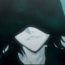 Darkness 的头像