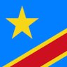 Фото профиля 🇨🇩 Congolese Afrikaner Lady 🇨🇩
