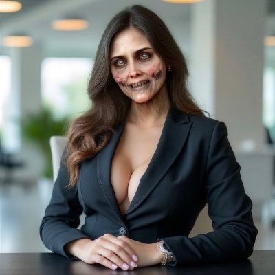 jaksonhinkle's profile picture