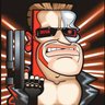 elbergueaneitor's profile picture