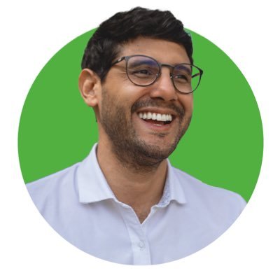 EstebanOli's profile picture