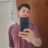 Profilbild von Ezekiel Zelle