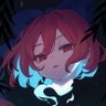 Endame (Formerly Replica Sekibanki)'s profile picture