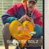SUPREME SOLZ's profile picture