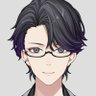 マスター's profile picture