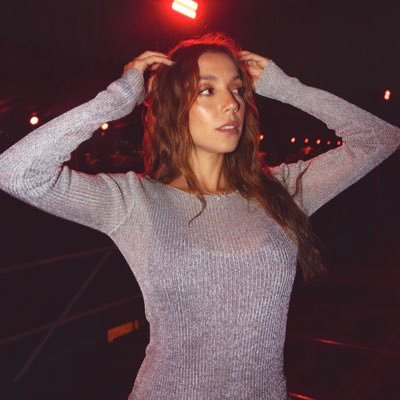 Luisa's profile picture