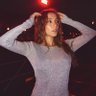 Luisa's profile picture