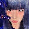 Soonie ⊹ ࣪𐙚꒰ᐢ. .ᐢ꒱。⋆ 的头像