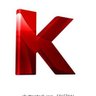 Profilbild von Kyren White
