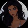 Profilbild von scorpio | elai