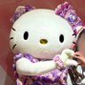 みきてぃーゝ 的头像